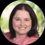 Andrew Upshaw's Instagram, Twitter & Facebook