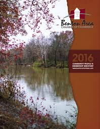 Replacement windows in benton, ar. Benton Ar Community Profile By Town Square Publications Llc Issuu