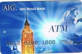 Aig bank lacks communication as an employer, there is constant pressure to reduce costs and no room to grow, and employees are micromanaged, according to a current employee at glassdoor.com constant pressure for reducing costs that are leaving employees no growth opportunities, that is increasing attrition at all levels. Bankpaske Aig Retail Bank Aig Retail Bank Public Co Ltd Tailan Col Th Gm 0151