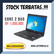 Tips beli laptop bekas sebaiknya diketahui. Jual Laptop Bekas Surabaya Harga Murah Lengkap Hexacom