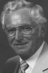 Joseph Sitarski's Instagram, Twitter & Facebook