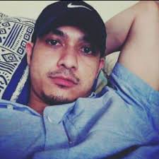 Stream Mohd Emir Fazril Shahril music