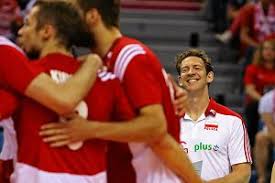 Oficjalna witryna internetowa miejskiego ośrodka sportu i rekreacji w mysłowicach. Siatkowka Kobiety Olimpiada Sport Pl Najnowsze Informacje Pilka Nozna F1 Tenis Koszykowka Siatkowka