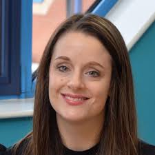 Permanent Scar Compensation Claims