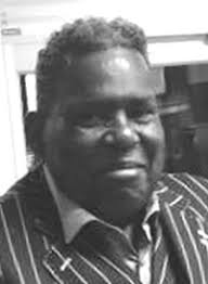 Goldsboro News-Argus