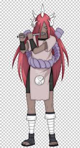 The first kata taught is shushi no kon, which incorporates techniques from three hojoundo. Naruto Broken Bond Madara Uchiha