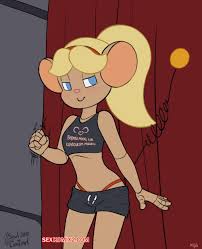 🍓 Порно комикс Tom and jerry. Springtail set | Порно комиксы на русском  языке только для взрослых | sex-comixxx2.com