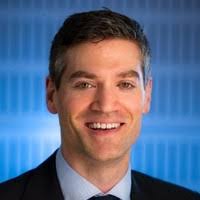 Stephen Clout Email & Phone Number