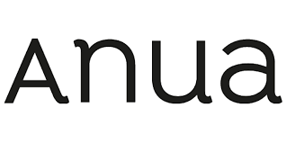 ANUA logo