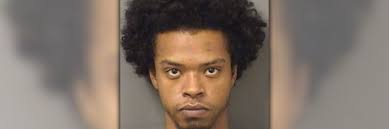 West Palm Beach man accused of attempted murder in custody swap shooting