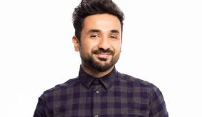 Book comedian Varun Thakur for Live Shows at Best Prices