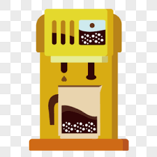 Download free turkish coffee transparent images in your personal projects or share it as a cool sticker on tumblr, whatsapp, facebook messenger, wechat, twitter or in other messaging apps. Coffee Hand Grinder Png Image Psd File Free Download Lovepik 401238265
