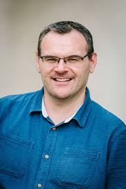 Douglas Dougan joins Script Angel coaching team