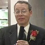 Samples Family Obituaries