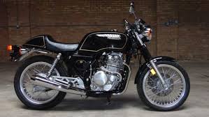 Image result for Nero 1989 Motorcycle