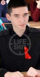 Войдите на сайт или зарегистрируйтесь, чтобы связаться с. Idei Na Temu Ilnaz Galyaviev 40 V 2021 G Malchiki Pozirovanie Serijnye Ubijcy Hello Kitty Oboi