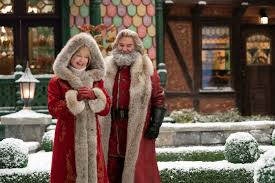 ^ file:a house in palm springs, california, that was once the winter home of hollywood movie stars goldie hawn and kurt russell lccn2013631260.tif. Kurt Russell And Goldie Hawn A K A Mr And Mrs Claus The New York Times