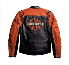 Harley Davidson Mens B S Race Perforated Leather Jacket M L Xl 2xl Lt 98123 08vm Harley Davidson Leather Jackets Custom Leather Jackets Jackets