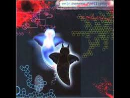 We did not find results for: Melt Banana Cell Scape 2003 Cd Discogs