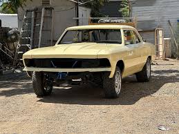 Image result for Lemonwood Yellow 1966 Chevelle