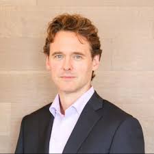 Jack Kidd Email & Phone Number