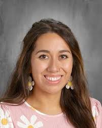 Clinton Community School District