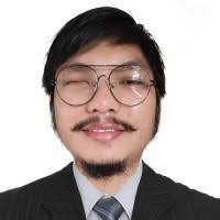 40+ "Kent Martinez" profiles