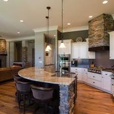See more ideas about kitchen remodel, kitchen design, kitchen island with cooktop. 100 Best Kitchen Island With Stove Ideas Kitchen Island With Stove Island With Stove Kitchen Design