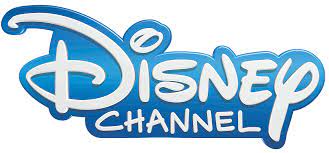 Discover all your favourite disney channel, disney xd, and disney junior tv shows, including original movies, schedules, episodes, shows and more. Disney Channel Deutschland Wikipedia