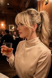 Amy gibbons (aamygibbons)