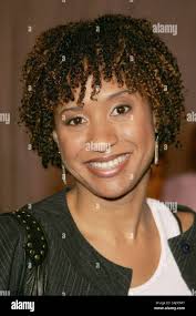 William thoms hi-res stock photography and images