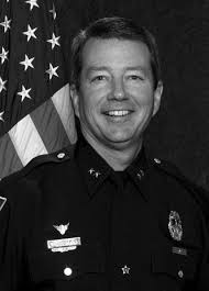 Linda Dahlquist wins