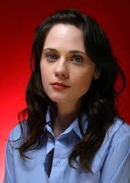 Browse Casting Suggestions by user_59355