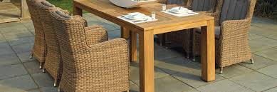 If you're expecting, decorating your baby's nursery is an exciting experience. Top Garden Furniture Manufacturing Companies List