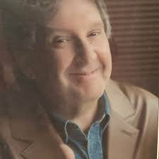 The Avon Theatre updated their profile...