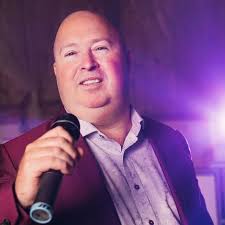 Roger Gregson (@mk_parties) · Wolverton