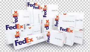 fedex fargo business united states postal service mail business purple text rectangle png klipartz business purple text rectangle png