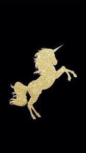 Pyjama licorne, peluche licorne, robe,, vetêments un l'univers kawaii change le monde. 300 Idees De Dessin Licorne Kawaii Dessin Licorne Kawaii Dessin Licorne Licorne