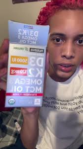 Eamega Zero Point Energy Wand Original Amega Wand Amwand