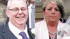 Search all headlines (in all languages). Tunisia Attack Leeds Couple Named As Latest Victims Of The Bloodbath On The Beach Mirror Online