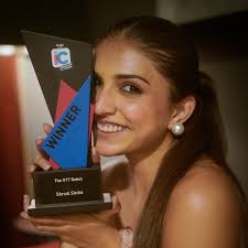 Shruti Sinha (@shrutisinhahaha) • Instagram photos and videos