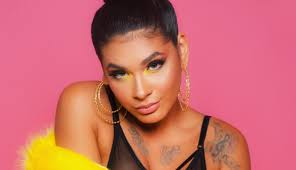 39,434 likes · 18 talking about this. Saiba Quem E Pocah Cantora Participante Do Bbb 21