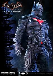 Apr 10, 2019 · how do you change skins? How To Change Skins Arkham Knight Peatix
