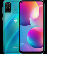 Turquoise, onyx black, pearl white dimensions box contents. Kinh CÆ°á»ng Lá»±c Cho Ä'iá»‡n Thoáº¡i Vsmart Joy 4 Hang Cao Cáº¥p Full Man Hinh Om Sat Viá»n May Miáº¿ng Dan Man Hinh Ä'iá»‡n Thoáº¡i ThÆ°Æ¡ng Hiá»‡u Oem Didongvietnam Com