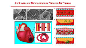 Ayer, en sesión de la diputación permanente del congreso, a nombre del grupo parlamentario del pri y del pvem, se hizo un reconocimiento a los destacados jóvenes mexicanos que fueron merecedores del premio nacional de la juventud 2016, particularmente a guillermo ulises ruiz esparza herrera. Guillermo U Ruiz Esparza Md Phd
