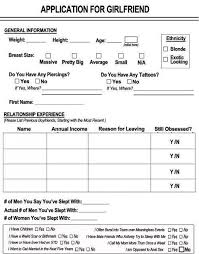 Create twitter developer account & app. Funny Girlfriend Application Meme Funny Png