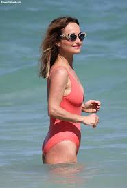 The couple has not welcomed any child yet and they are spending their quality time with each other. Erin Cahill Leaked Erin Cahill Request Celebrity Nudes Nudes Leaked Porn Pics Yeni Lika