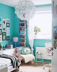 Ikea Ideas Degisiklik Zamani Yenilenen Genc Odasi Yatak Odasi Tasarimlari Kiz Odasi Dekorasyonu Ev Dekoru