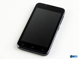 Allview P5 Alldro review - Un ...