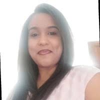 200+ "Letisha" profiles